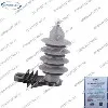 מעכב ברק 15KV